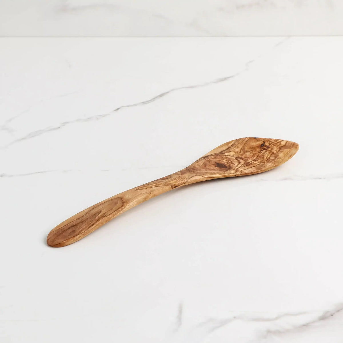 Spatule en bois